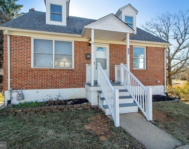 25 Birch Avenue - Photo Thumbnail 31