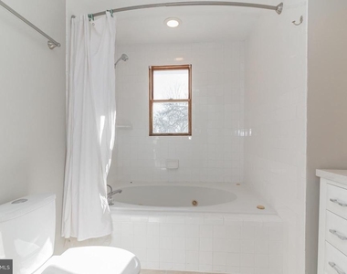 25 Birch Avenue - Photo Thumbnail 13