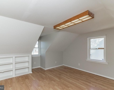 25 Birch Avenue - Photo Thumbnail 18