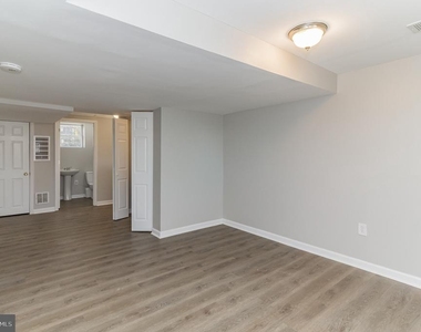 25 Birch Avenue - Photo Thumbnail 28