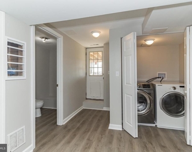 25 Birch Avenue - Photo Thumbnail 29