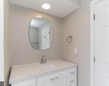 25 Birch Avenue - Photo Thumbnail 14