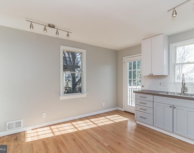 25 Birch Avenue - Photo Thumbnail 12
