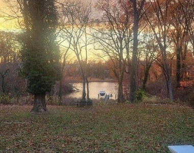 1830 Ritchie Highway - Photo Thumbnail 2