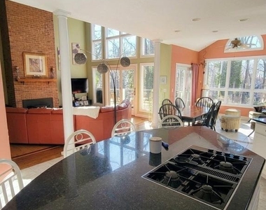 1830 Ritchie Highway - Photo Thumbnail 5