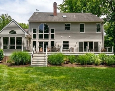 1830 Ritchie Highway - Photo Thumbnail 1
