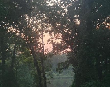 1830 Ritchie Highway - Photo Thumbnail 3