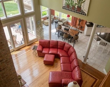 1830 Ritchie Highway - Photo Thumbnail 4