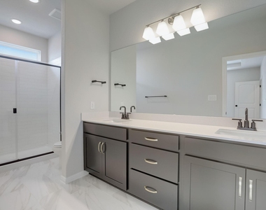 125 Clemens Dr - Photo Thumbnail 25
