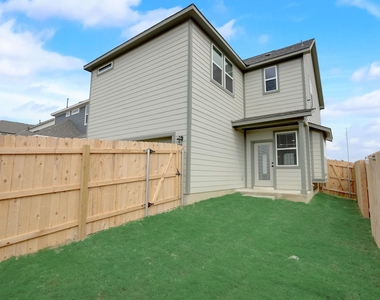 125 Clemens Dr - Photo Thumbnail 29