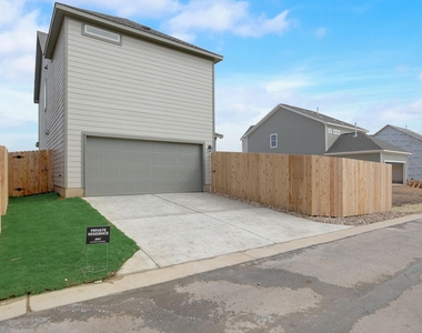 125 Clemens Dr - Photo Thumbnail 30