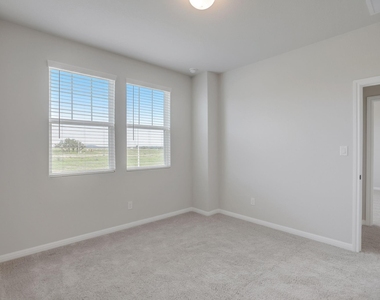 125 Clemens Dr - Photo Thumbnail 18
