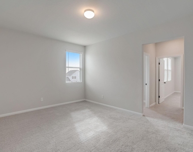 125 Clemens Dr - Photo Thumbnail 15