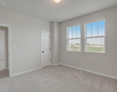 125 Clemens Dr - Photo Thumbnail 21