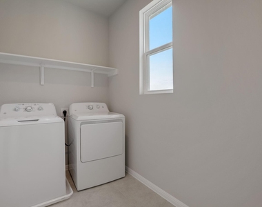 125 Clemens Dr - Photo Thumbnail 22