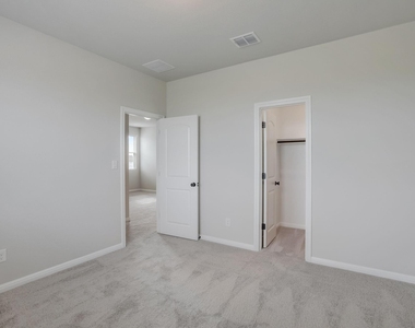 125 Clemens Dr - Photo Thumbnail 19