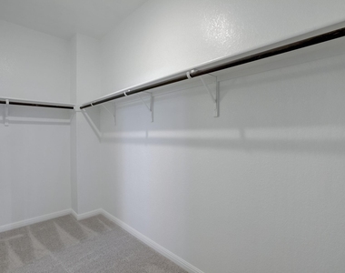 125 Clemens Dr - Photo Thumbnail 27
