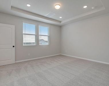 125 Clemens Dr - Photo Thumbnail 24
