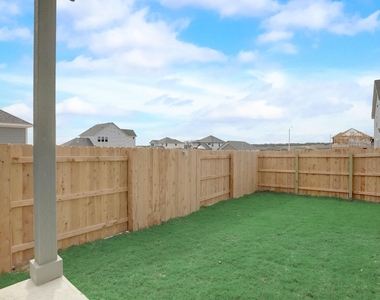 125 Clemens Dr - Photo Thumbnail 28