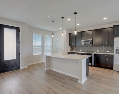 125 Clemens Dr - Photo Thumbnail 9