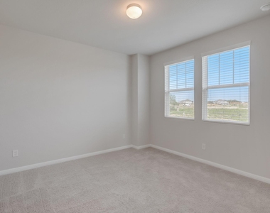 125 Clemens Dr - Photo Thumbnail 17