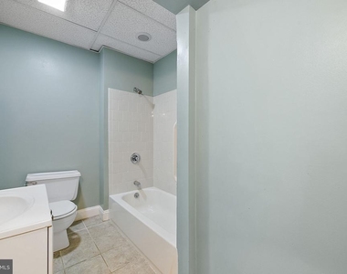 1401 Delaware Avenue - Photo Thumbnail 8
