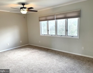 4816 Misty Court - Photo Thumbnail 7