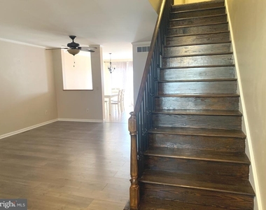 4816 Misty Court - Photo Thumbnail 3
