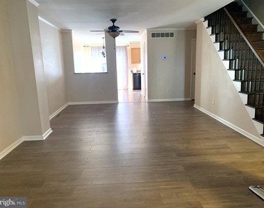 4816 Misty Court - Photo Thumbnail 1