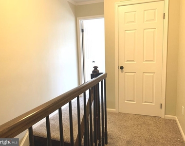 4816 Misty Court - Photo Thumbnail 6