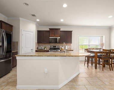 10012 Epic Knoll Dr - Photo Thumbnail 12
