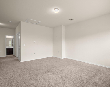10012 Epic Knoll Dr - Photo Thumbnail 23