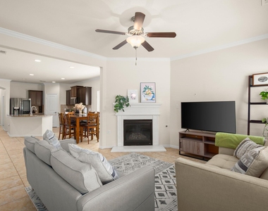 10012 Epic Knoll Dr - Photo Thumbnail 3