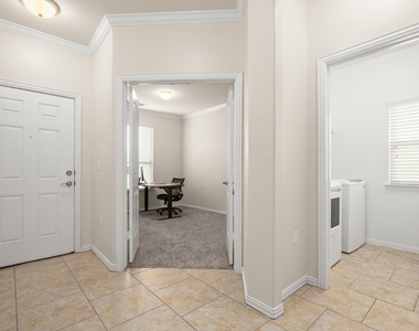10012 Epic Knoll Dr - Photo Thumbnail 8
