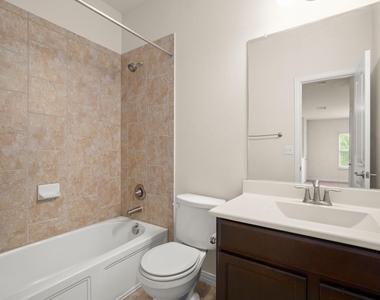 10012 Epic Knoll Dr - Photo Thumbnail 26