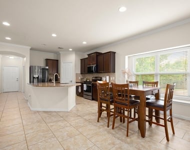 10012 Epic Knoll Dr - Photo Thumbnail 9
