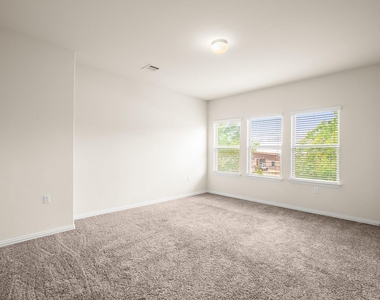 10012 Epic Knoll Dr - Photo Thumbnail 25