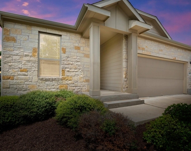 10012 Epic Knoll Dr - Photo Thumbnail 30