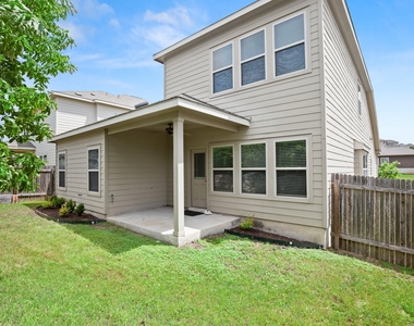 10012 Epic Knoll Dr - Photo Thumbnail 29