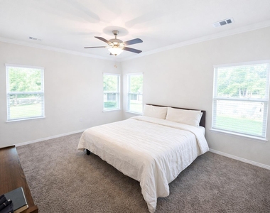 10012 Epic Knoll Dr - Photo Thumbnail 15