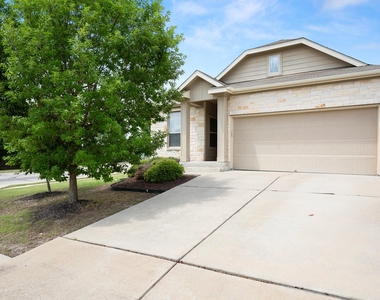 10012 Epic Knoll Dr - Photo Thumbnail 1