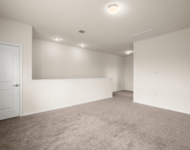 10012 Epic Knoll Dr - Photo Thumbnail 24