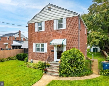 8 Marvilo Avenue - Photo Thumbnail 20