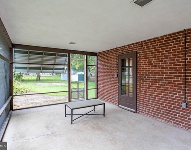 8 Marvilo Avenue - Photo Thumbnail 7