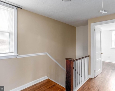 8 Marvilo Avenue - Photo Thumbnail 9