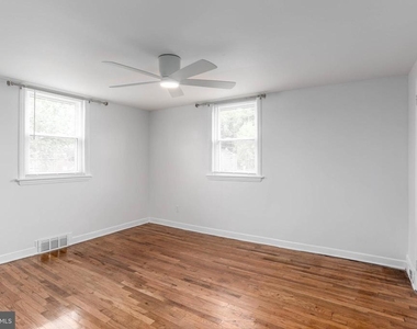 8 Marvilo Avenue - Photo Thumbnail 10