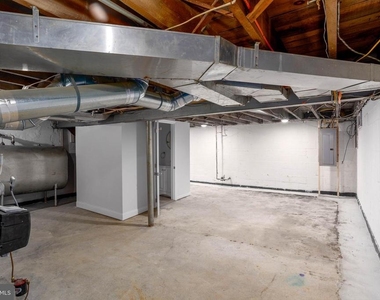 8 Marvilo Avenue - Photo Thumbnail 16