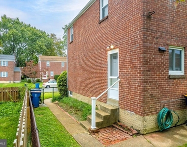 8 Marvilo Avenue - Photo Thumbnail 17