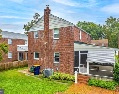 8 Marvilo Avenue - Photo Thumbnail 19