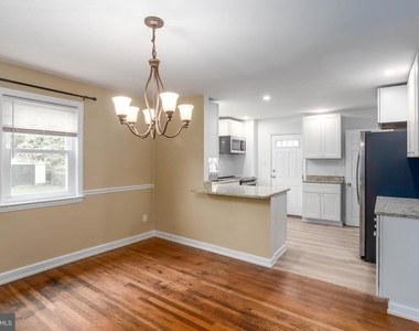 8 Marvilo Avenue - Photo Thumbnail 3